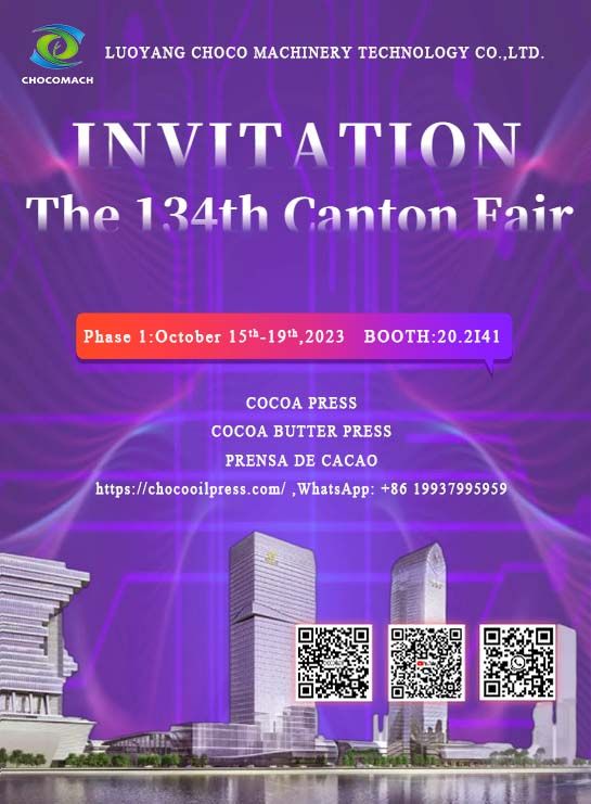 the 134th canton fair.jpg