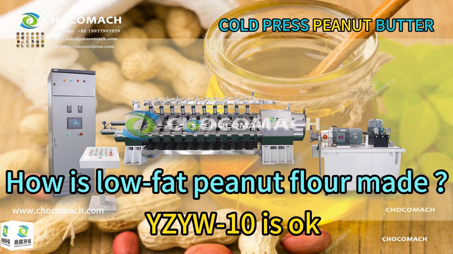 yzyw-10 peanut-封面.jpg