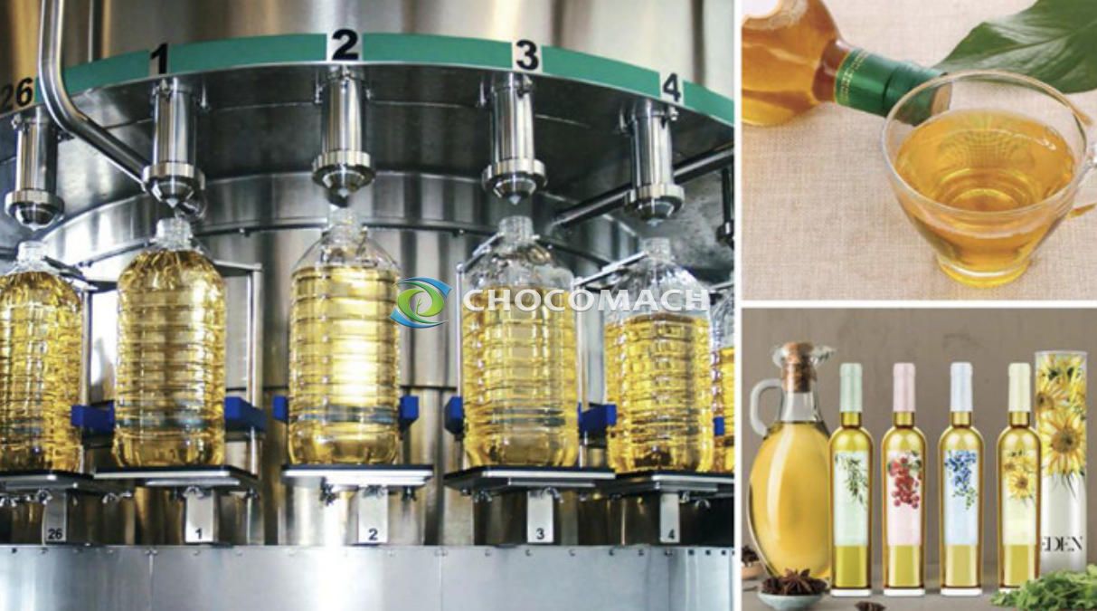 ScreenShot_2025-12-01_163026_860 ScreenShot_2025-12-01_163026_860