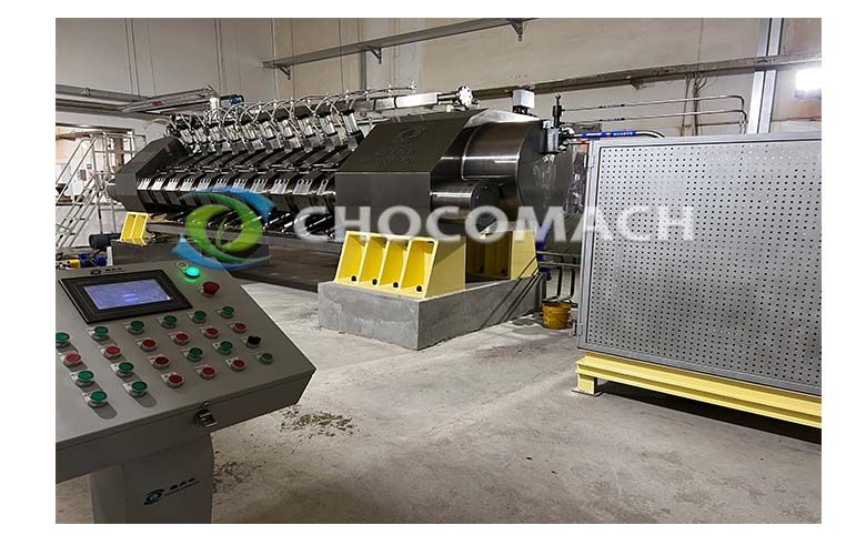 中文站封面(水印) 中文站封面(水印).jpg