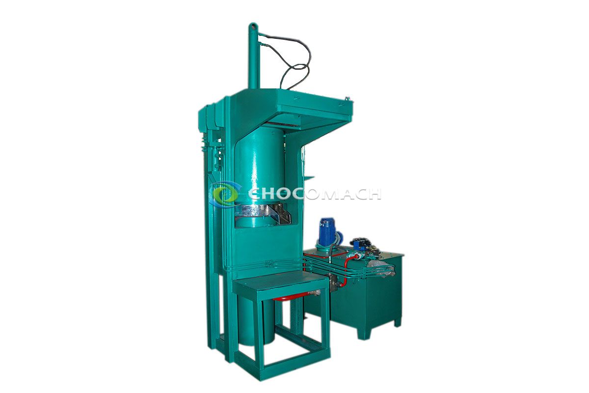 Hydraulic Oil Press Ylk Hydraulic Oil Press Hydraulic Oil Press