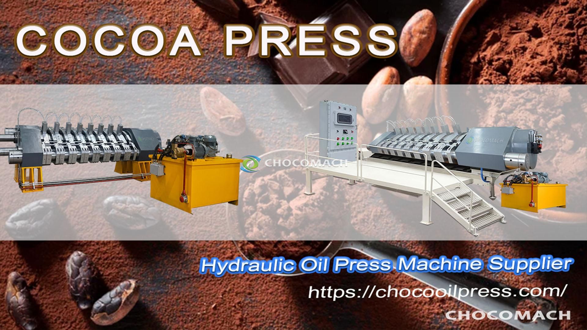 yzyw cocoa press20230727-封面.jpg