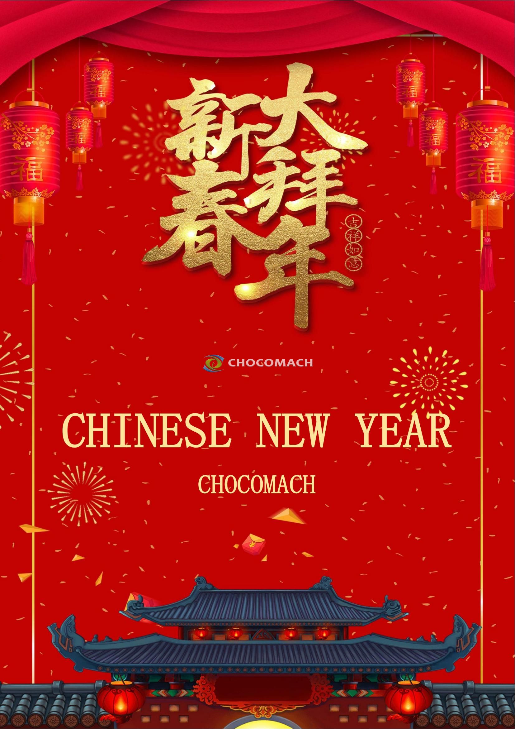 CHOCOMACH NEW YEAR.jpg