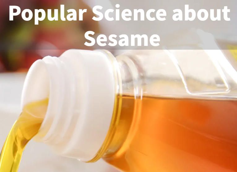 sesame.jpg