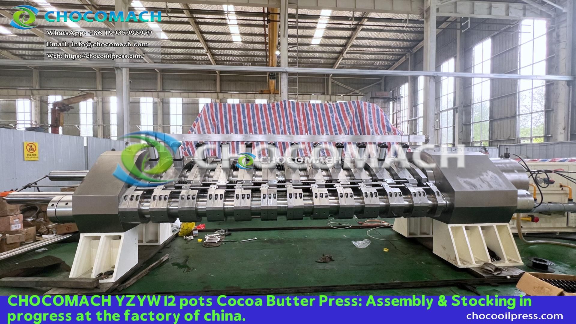 yzyw cocoa 喀麦隆装配1-封面.jpg